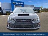 Used 2020 Subaru WRX Premium image 3