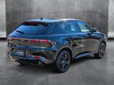 New 2024 Dodge Hornet R/T Plus w/ R/T Blacktop Package image 2