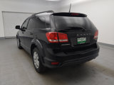 Used 2019 Dodge Journey SE w/ Connectivity Group image 5