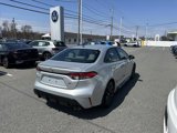 Used 2024 Toyota Corolla SE image 6