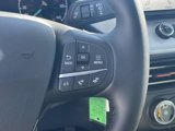 New 2024 Ford Maverick XLT w/ XLT Luxury Package image 6
