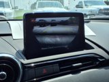 Used 2022 MAZDA MX-5 Miata Grand Touring w/ Weather Package image 5