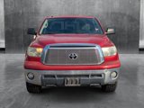 Used 2013 Toyota Tundra 2WD Double Cab image 2