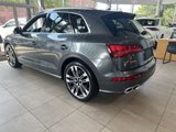 Used 2019 Audi SQ5 Prestige w/ Prestige Package image 5