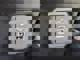 New 2025 Honda HR-V LX image 3