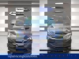 Used 2016 Honda Civic LX image 4