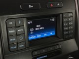 Used 2017 Ford F150 XLT w/ Trailer Tow Package image 3