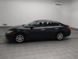 Used 2017 Nissan Altima 2.5 S w/ Power Driver Seat Package image 2