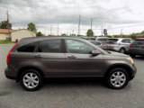 Used 2009 Honda CR-V EX-L image 4