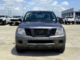 Used 2020 Nissan Frontier SV w/ Midnight Edition Floor Mats image 3
