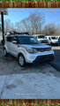 Used 2014 Kia Soul image 6