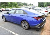 Used 2024 Hyundai Elantra SEL image 3