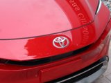 Used 2024 Toyota Prius Prime Premium image 2
