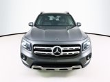 Certified 2021 Mercedes-Benz GLB 250 4MATIC image 2