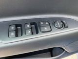 Certified 2020 Kia Rio S w/ Technology Package image 5