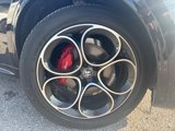 Used 2022 Alfa Romeo Stelvio Veloce image 4