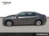 Used 2020 Toyota Camry LE image 2