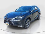 Used 2019 Lexus NX 300 FWD image 3