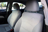 Used 2013 Chevrolet Cruze LT image 5