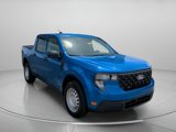 New 2025 Ford Maverick XL image 3