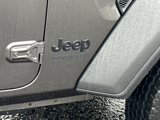 Used 2019 Jeep Wrangler Unlimited Sport image 5