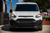Used 2018 Ford Transit Connect XL image 2