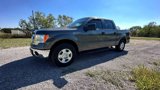 Used 2013 Ford F150 XLT image 3