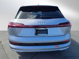 Used 2019 Audi e-tron Premium Plus w/ Towing Package image 4