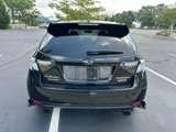 Used 2014 Subaru Impreza WRX Premium image 6