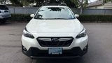 Used 2022 Subaru Crosstrek 2.0i Premium w/ Popular Package #4A image 3