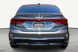 Used 2023 Kia Forte GT-Line w/ GT-Line Premium Package image 4