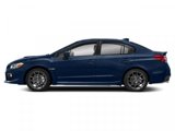 Used 2019 Subaru WRX Premium image 3