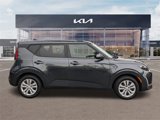 Certified 2023 Kia Soul LX image 3