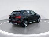Used 2019 Audi Q5 2.0T Premium image 3
