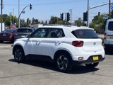 Used 2023 Hyundai Venue SEL image 5