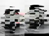 New 2026 Chevrolet TrailBlazer LS w/ LS Convenience Package image 5