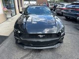 Used 2023 Ford Mustang Premium image 2