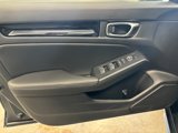 Used 2024 Honda Civic EX-L image 4