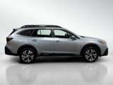 Used 2020 Subaru Outback Limited image 4