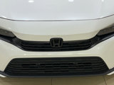 Used 2023 Honda Civic Sport image 4