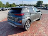 Used 2020 Hyundai Kona Limited image 5