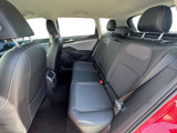 Used 2022 Volkswagen Taos SE image 5