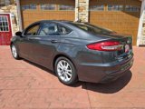 Used 2019 Ford Fusion SE image 5