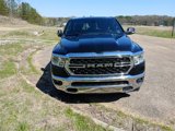 Used 2022 RAM 1500 Big Horn w/ Trailer Tow Group image 6