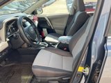 Used 2013 Toyota RAV4 LE image 4