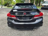 Used 2014 Honda Civic Si image 6