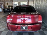 Used 2019 Chrysler 300 Limited image 6