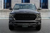 Used 2022 RAM 1500 Big Horn image 3