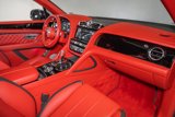Used 2022 Bentley Bentayga Speed image 4
