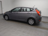 Used 2015 Hyundai Accent GS image 3